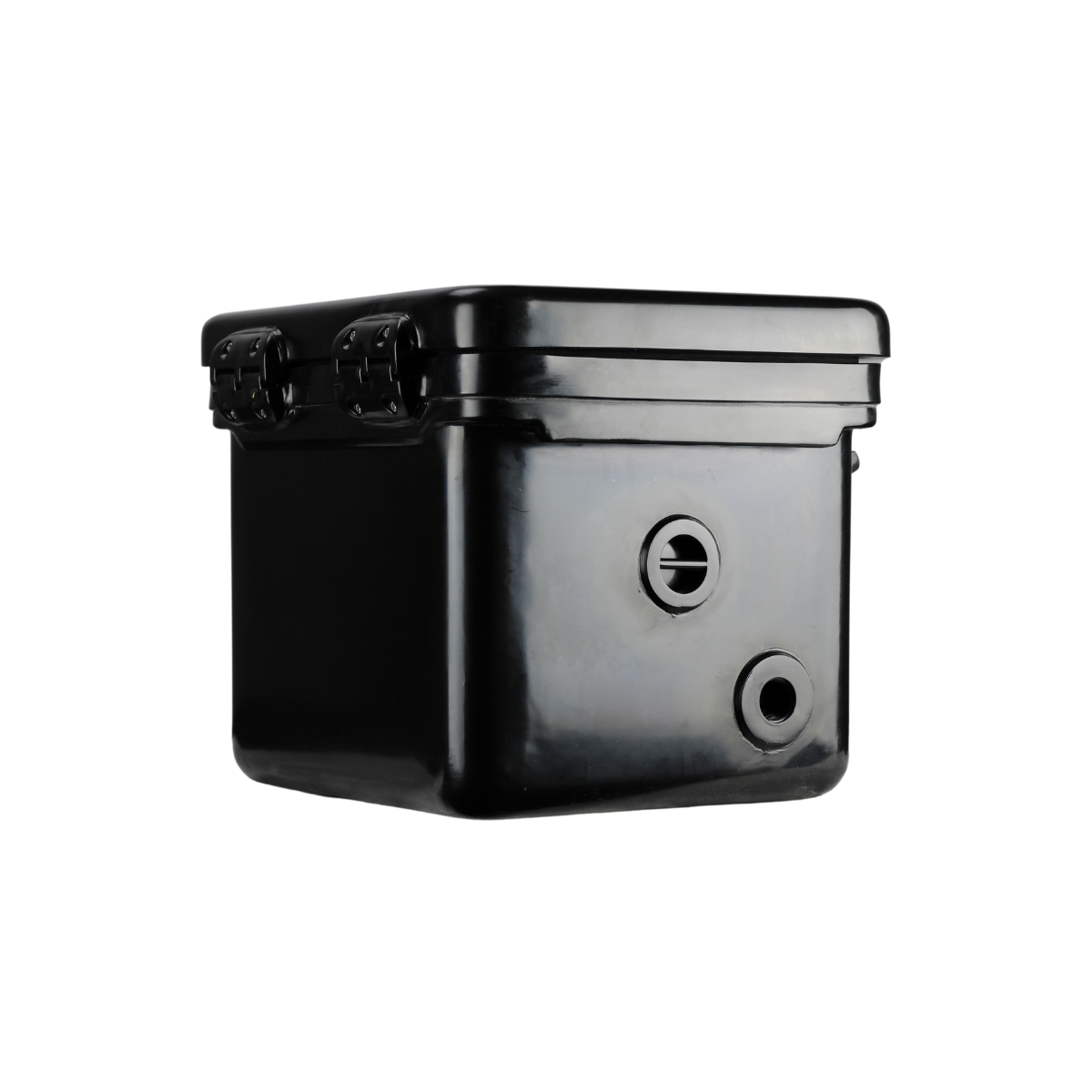 ICEY-TEK 25 Quart Cooler