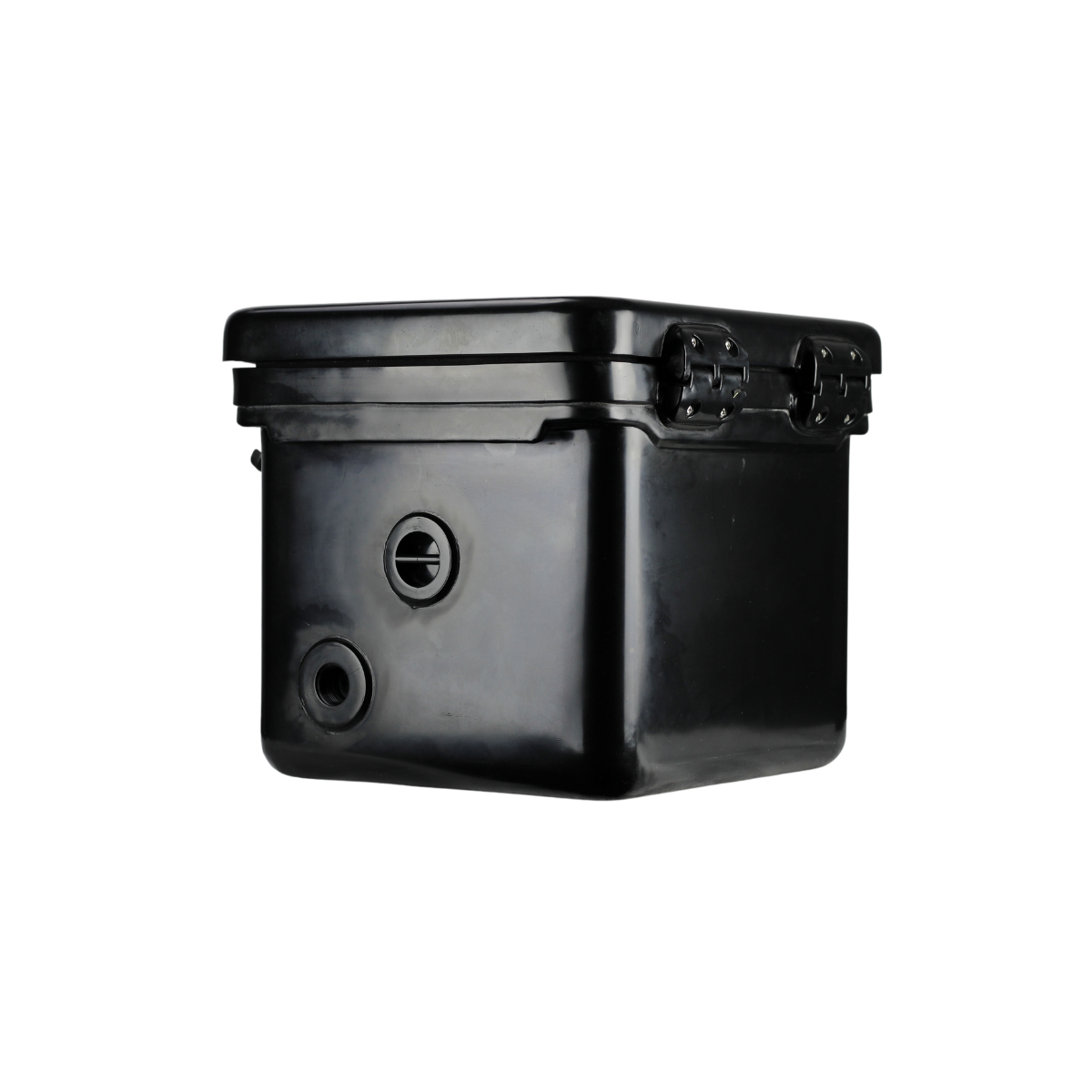 ICEY-TEK 25 Quart Cooler