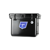 ICEY-TEK 40 Quart Cooler