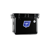 ICEY-TEK 40 Quart Cooler