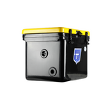 ICEY-TEK 40 Quart Cooler