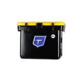 ICEY-TEK 40 Quart Cooler