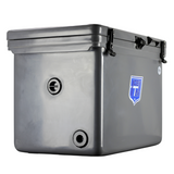 ICEY-TEK 120 Quart Cooler