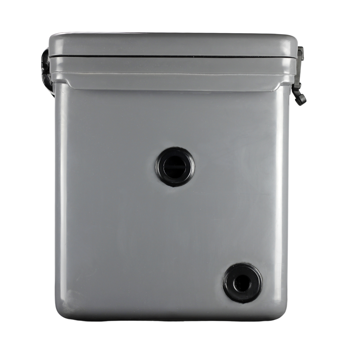 ICEY-TEK 120 Quart Cooler