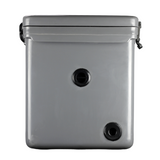 ICEY-TEK 120 Quart Cooler