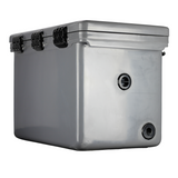 ICEY-TEK 120 Quart Cooler