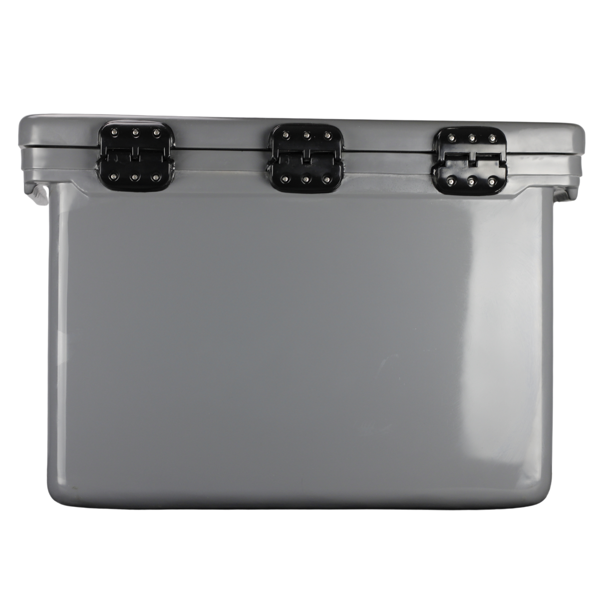 ICEY-TEK 120 Quart Cooler