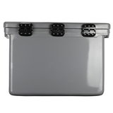 ICEY-TEK 120 Quart Cooler