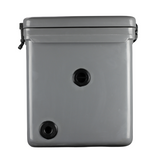 ICEY-TEK 120 Quart Cooler