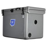 ICEY-TEK 120 Quart Cooler