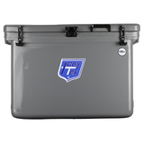 ICEY-TEK 120 Quart Cooler