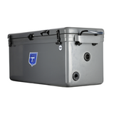 ICEY-TEK 125 Quart Cooler