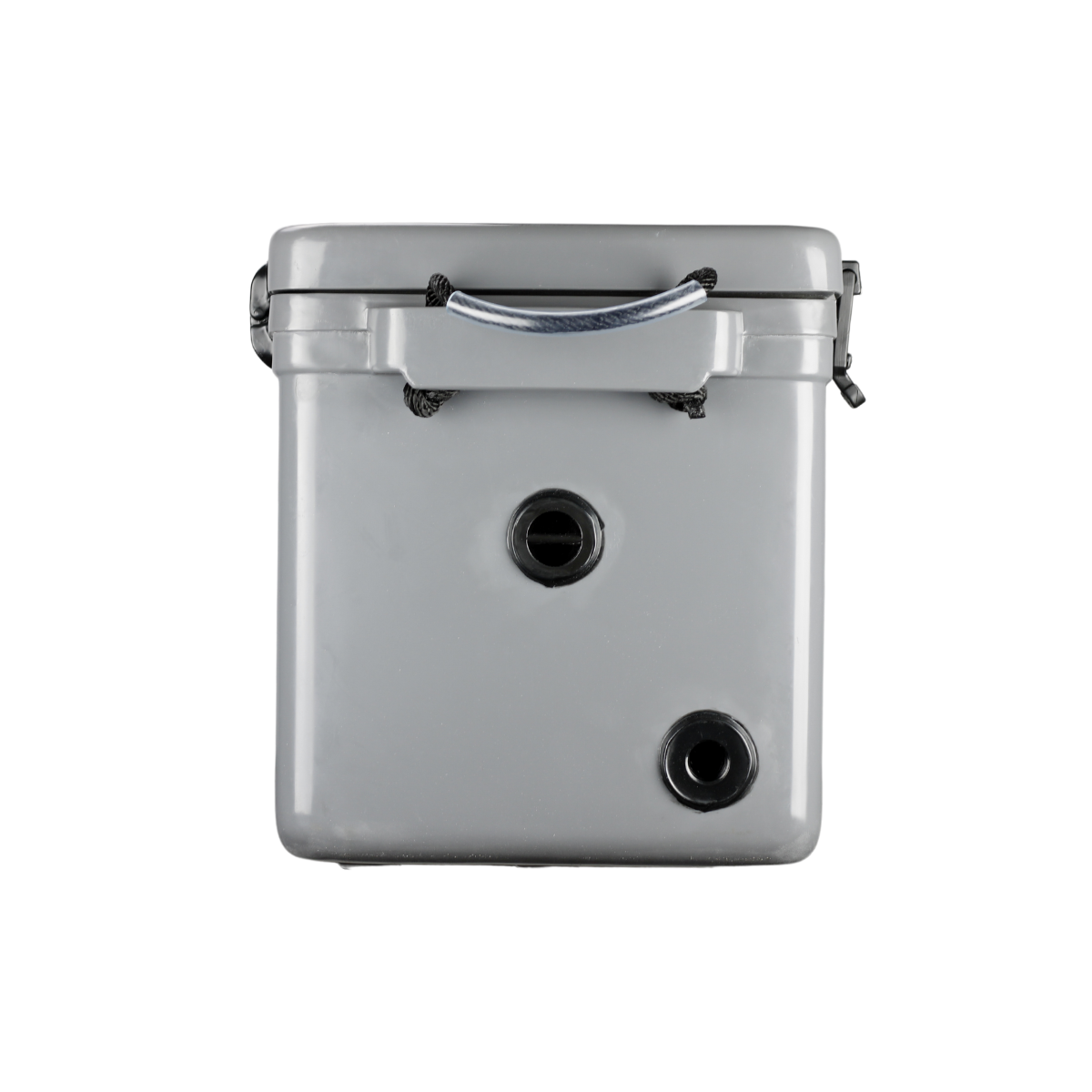 ICEY-TEK 125 Quart Cooler