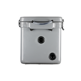 ICEY-TEK 125 Quart Cooler