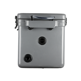 ICEY-TEK 125 Quart Cooler