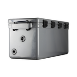 ICEY-TEK 125 Quart Cooler