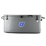 ICEY-TEK 125 Quart Cooler