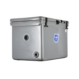 ICEY-TEK 150 Quart Cooler