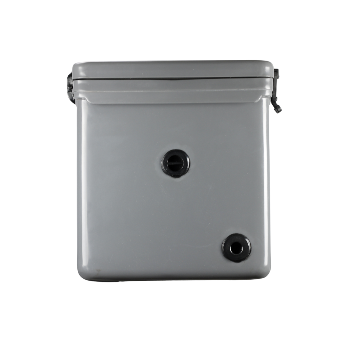 ICEY-TEK 150 Quart Cooler