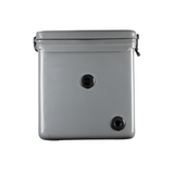 ICEY-TEK 150 Quart Cooler