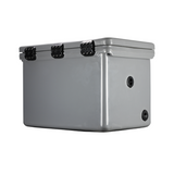 ICEY-TEK 150 Quart Cooler