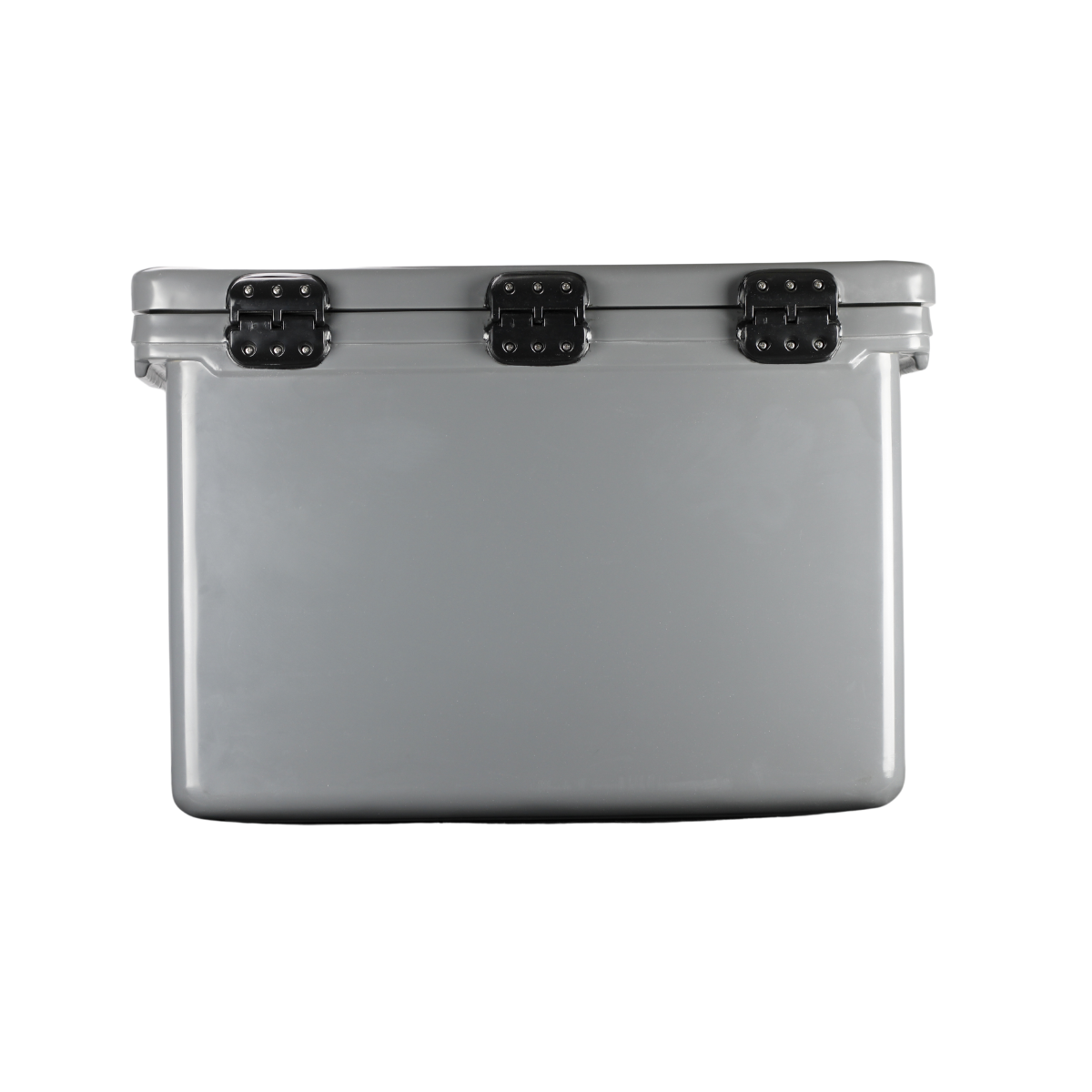 ICEY-TEK 150 Quart Cooler