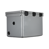 ICEY-TEK 150 Quart Cooler