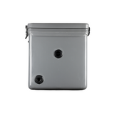 ICEY-TEK 150 Quart Cooler