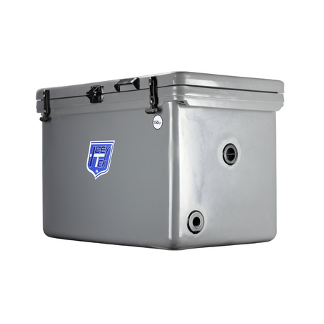 ICEY-TEK 150 Quart Cooler