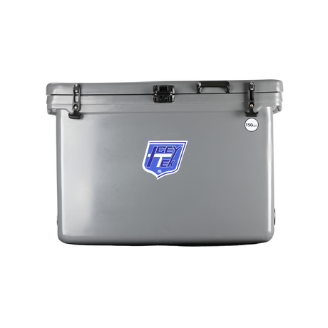 ICEY-TEK 150 Quart Cooler