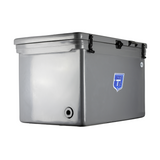 ICEY-TEK 200 Quart Cooler