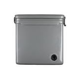 ICEY-TEK 200 Quart Cooler