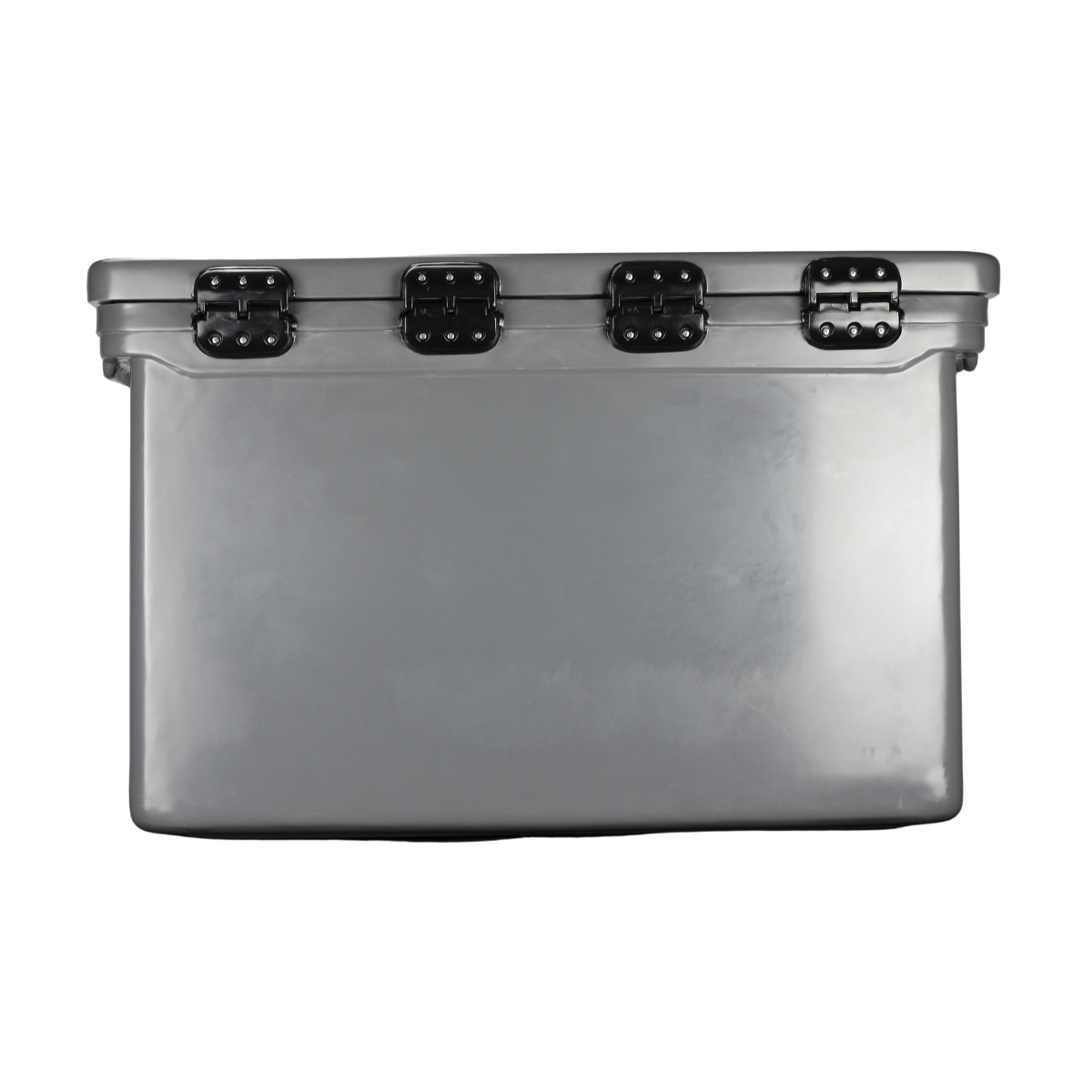 ICEY-TEK 200 Quart Cooler