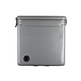 ICEY-TEK 200 Quart Cooler