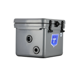 ICEY-TEK 25 Quart Cooler