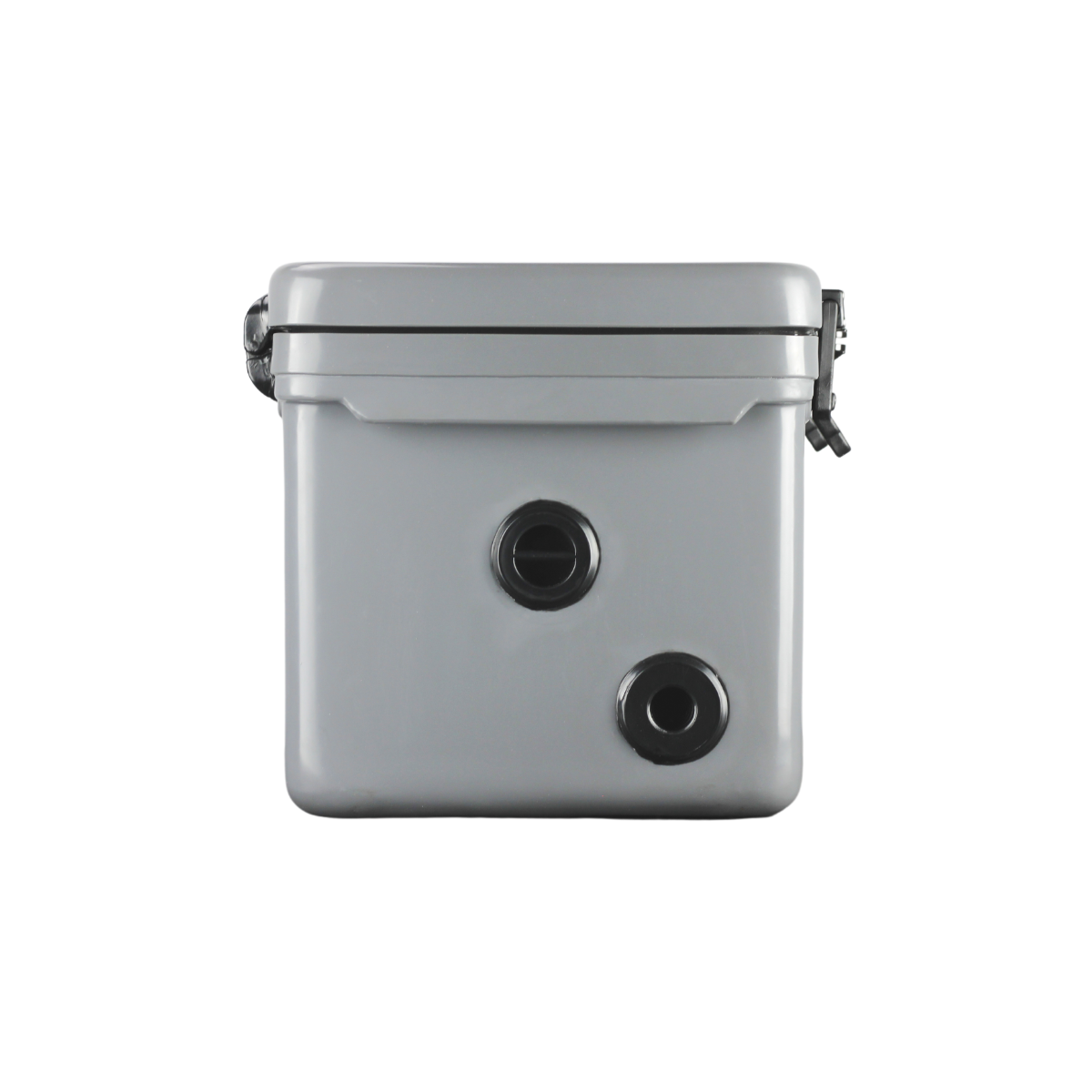 ICEY-TEK 25 Quart Cooler