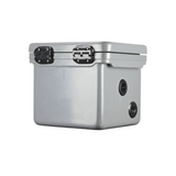 ICEY-TEK 25 Quart Cooler