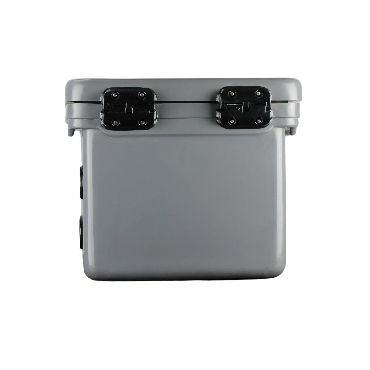 ICEY-TEK 25 Quart Cooler