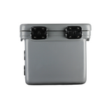 ICEY-TEK 25 Quart Cooler