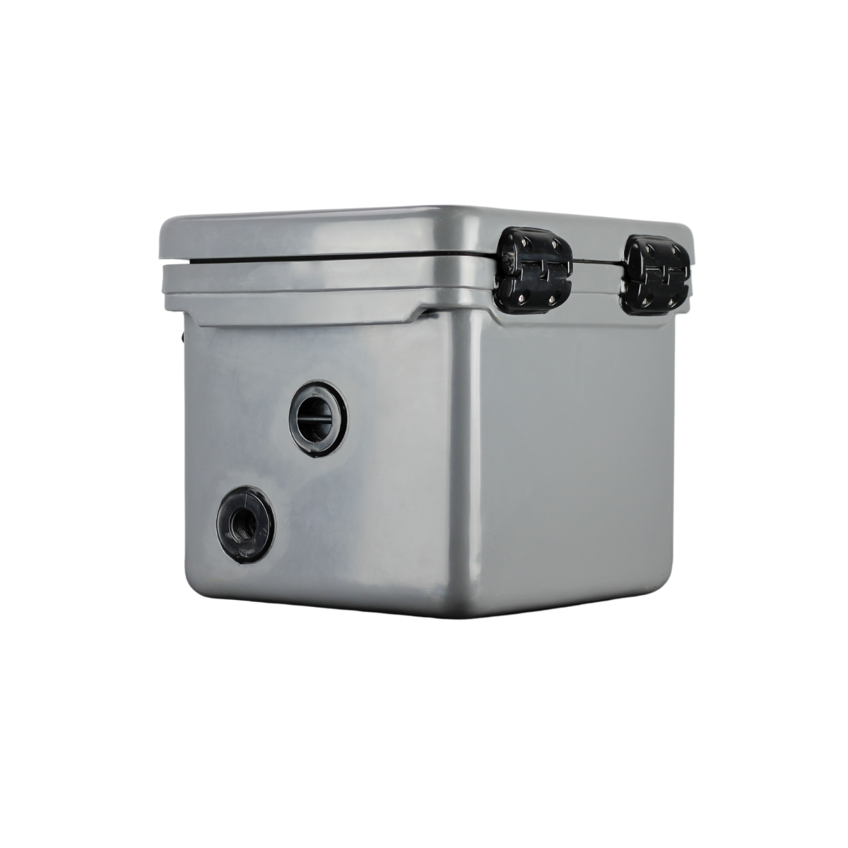 ICEY-TEK 25 Quart Cooler