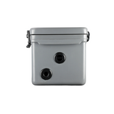 ICEY-TEK 25 Quart Cooler