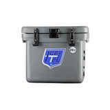 ICEY-TEK 25 Quart Cooler