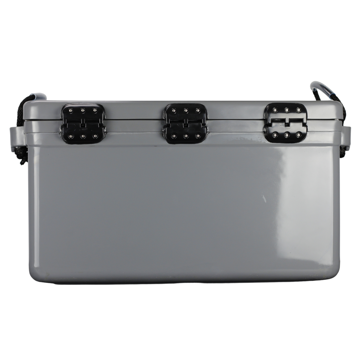 ICEY-TEK 70 Quart Cooler