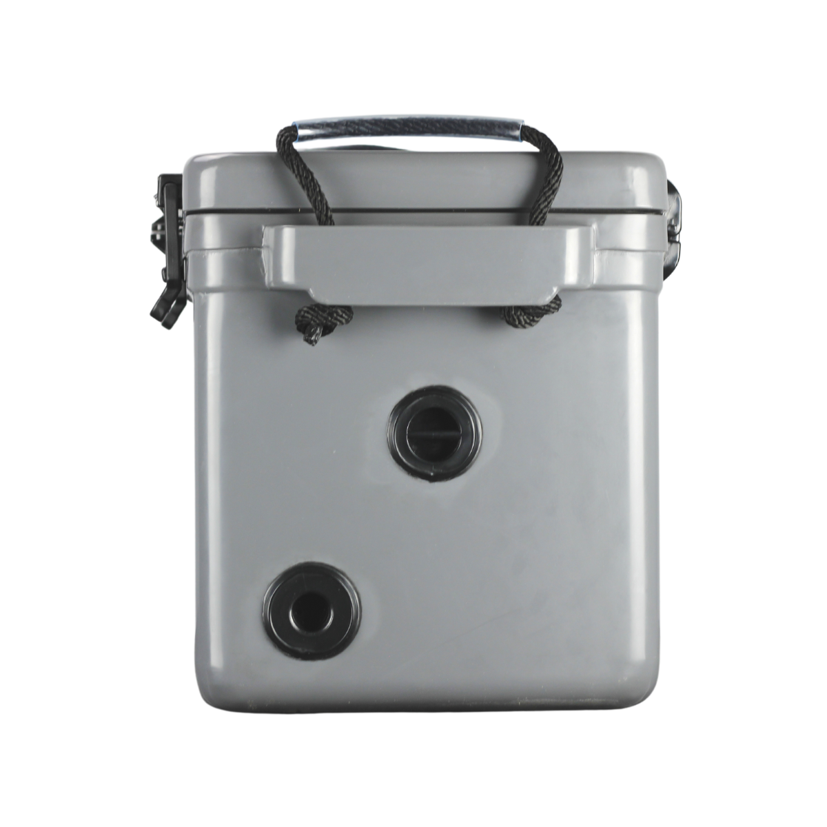 ICEY-TEK 70 Quart Cooler