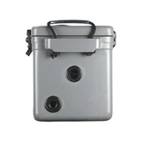 ICEY-TEK 70 Quart Cooler