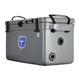 ICEY-TEK 70 Quart Cooler