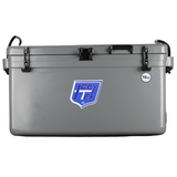 ICEY-TEK 70 Quart Cooler