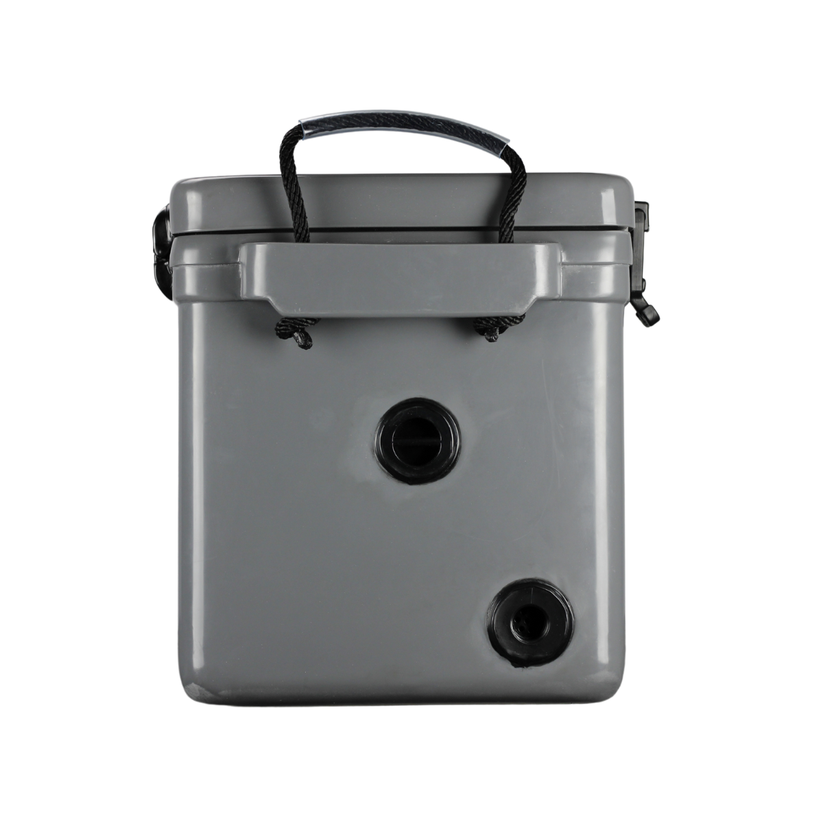 ICEY-TEK 95 Quart Cooler