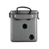 ICEY-TEK 95 Quart Cooler