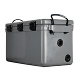 ICEY-TEK 95 Quart Cooler